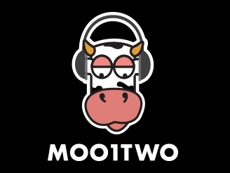DJ Moo1Two